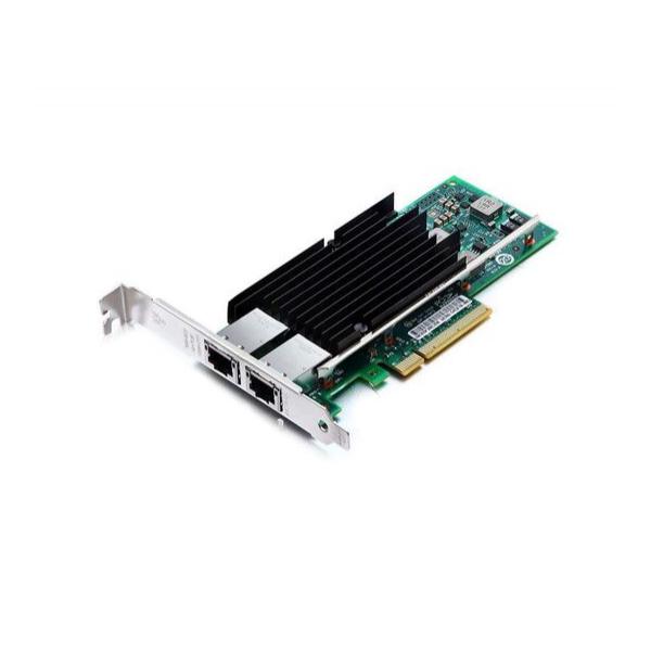 Сетевая карта Huawei Intel X550 10 Гб/с RJ-45 2-port, 02311PXA