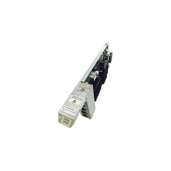 Сетевая карта Huawei OceanStor V3/V5 10 Гб/с RJ-45 4-port, 03022VGB