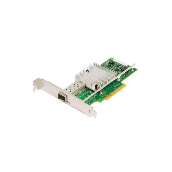 Сетевая карта Intel X520-DA1 10 Гб/с SFP+ 1-port, E10G41BTDAG1P5