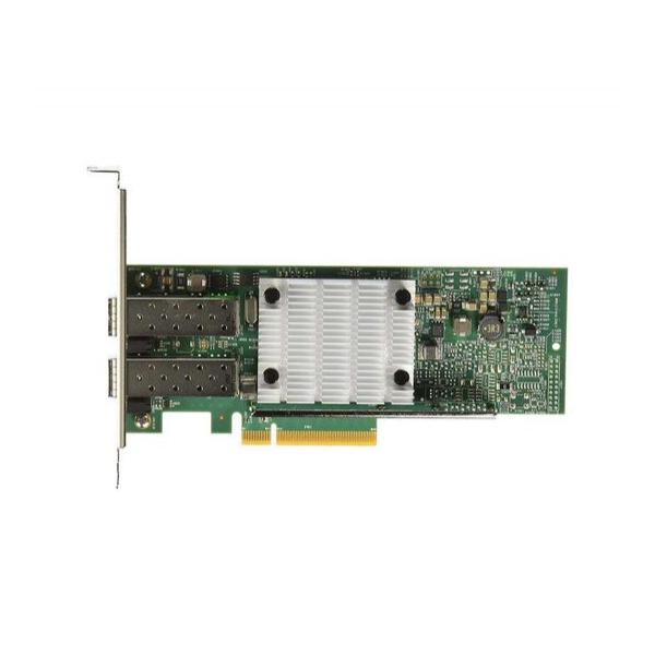 Сетевая карта Marvell Qlogic FastLinQ 3400 10 Гб/с SFP+ 2-port, QLE3442-CU-CK