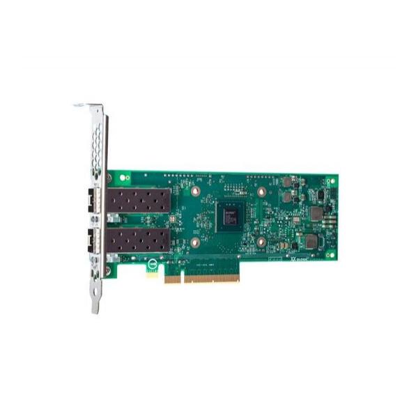 Сетевая карта Marvell Qlogic QL41212HLCU 25 Гб/с SFP28 2-port, QL41212HLCU-CK