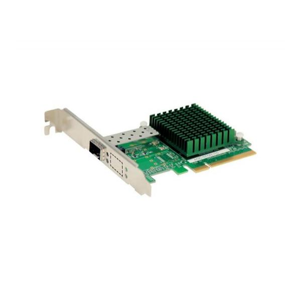 Сетевая карта Supermicro AOC-STGN-I1S