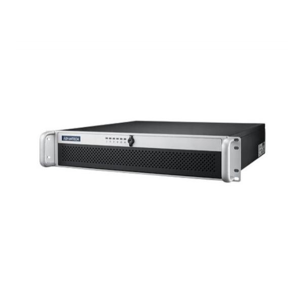 Серверный корпус Advantech ACP-2020MB-50RE (2U, 500W)