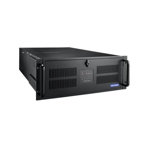 Серверный корпус Advantech IPC-623BP-50ZC (4U, 500W)