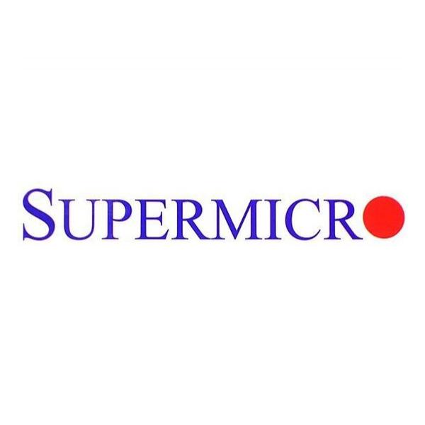 Вентилятор для корпуса Supermicro FAN-0112L4