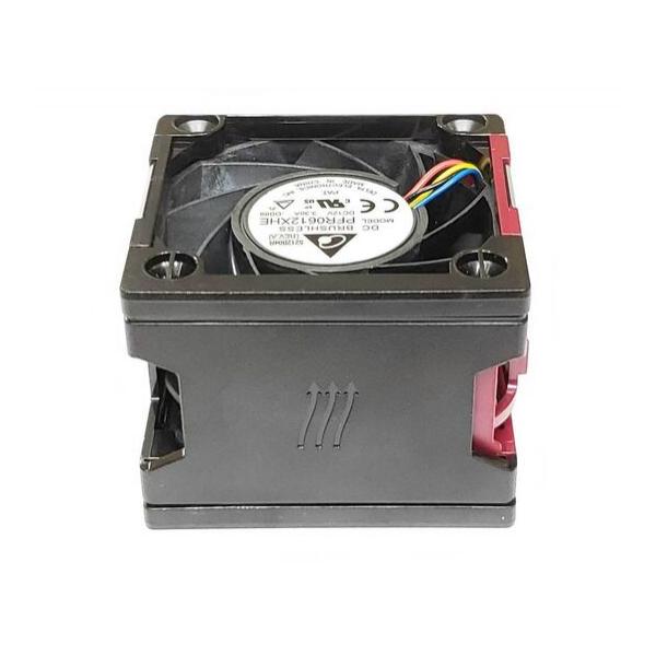 Вентилятор охлаждения для сервера HP DL380 G8 Hotplug Fan 662520-001