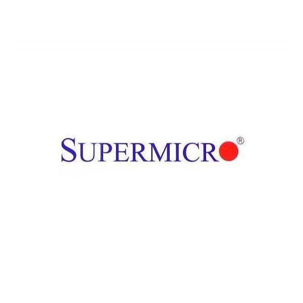 Supermicro SNK-P0047PW