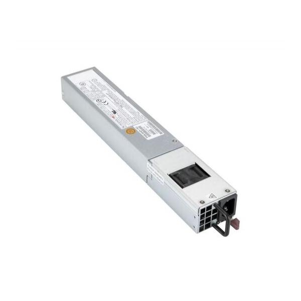 Блок питания для сервера Supermicro PWS-504P-1R2