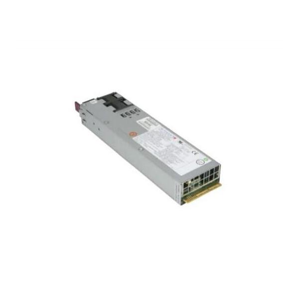 Блок питания для сервера Supermicro PWS-1K63A-1R