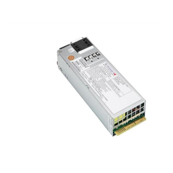 Блок питания для сервера Supermicro PWS-2K08A-27R