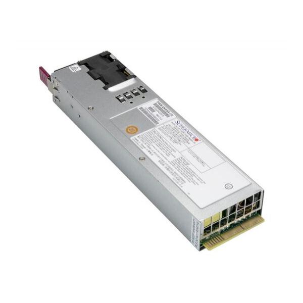 Блок питания Supermicro PWS-2K63A-1R