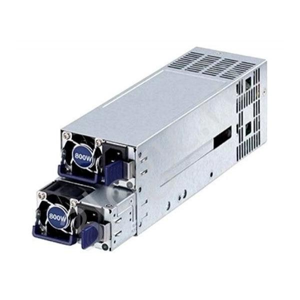 Блок питания Advantech 96PSR-A800WCR