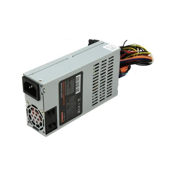 Блок питания Exegate ServerPRO-1U-F250S 250W (EX264621RUS)