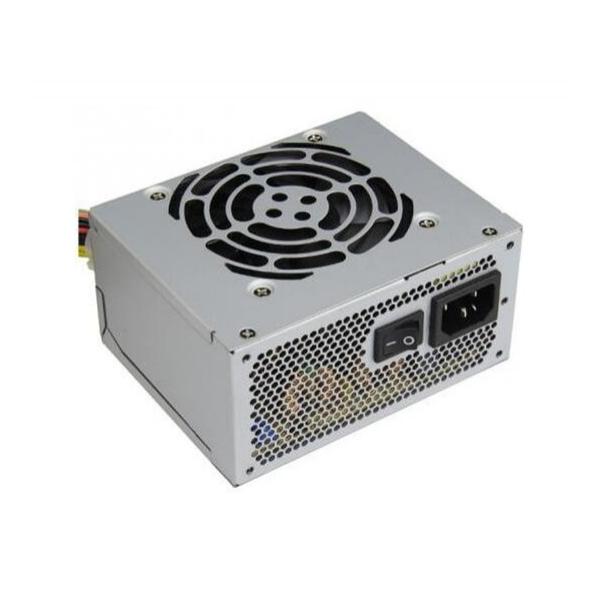 Блок питания FSP 300W SFX FSP300-60GHS OEM