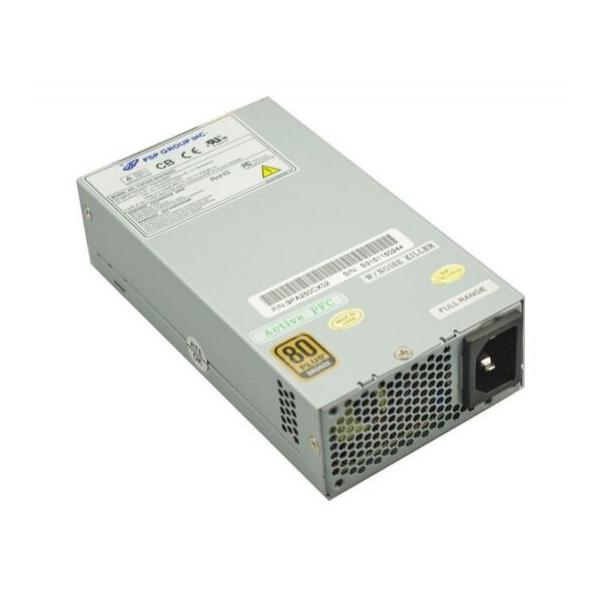 Блок питания FSP 250W ATX FSP250-50GUB OEM