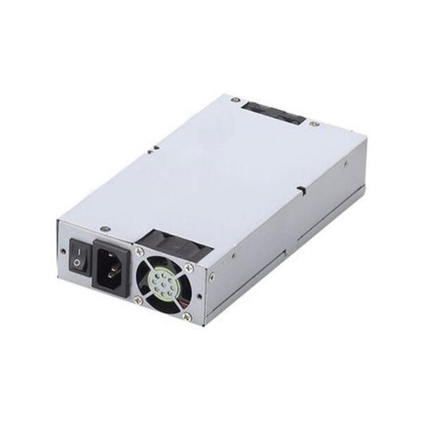 Блок питания FSP 500W 1U FSP500-701UN OEM