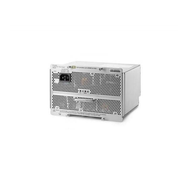 Блок питания HP J9829A#ABA 1100W Power Supply (J9829A#ABA)