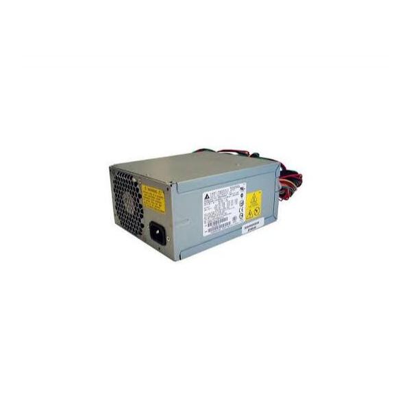 Блок питания HP 466610-001 460W Power Supply (466610-001)