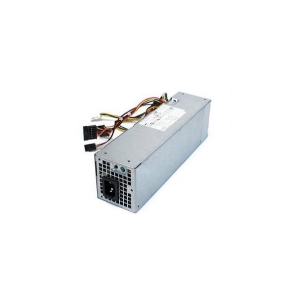 Блок питания DELL D240A002L 240W Power Supply (D240A002L)