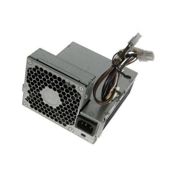 Блок питания HP 613762-001 240W Power Supply (613762-001)