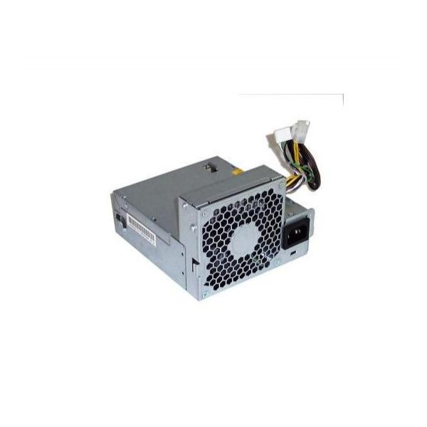 Блок питания HP 508152-001 240W Power Supply (508152-001)