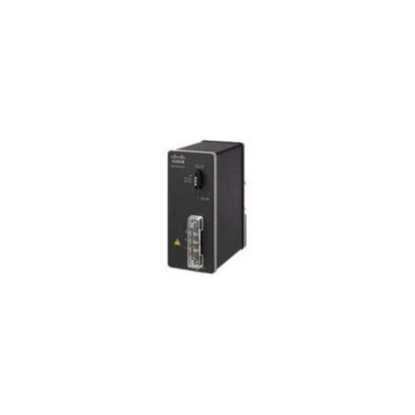 Блок питания CISCO - 65W Ac/dc Power Module (PWR-IE65W-PC-AC)