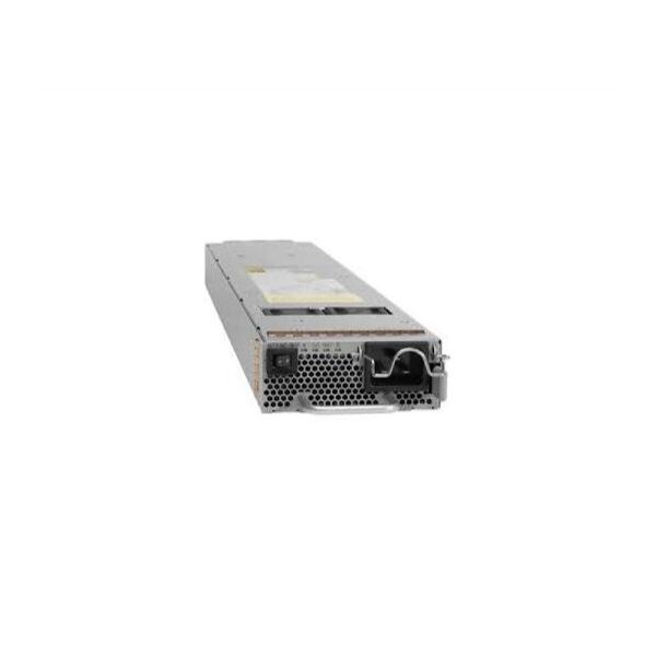 Блок питания CISCO N9K-PAC-1200W-B 1200W AC Power Supply (N9K-PAC-1200W-B)