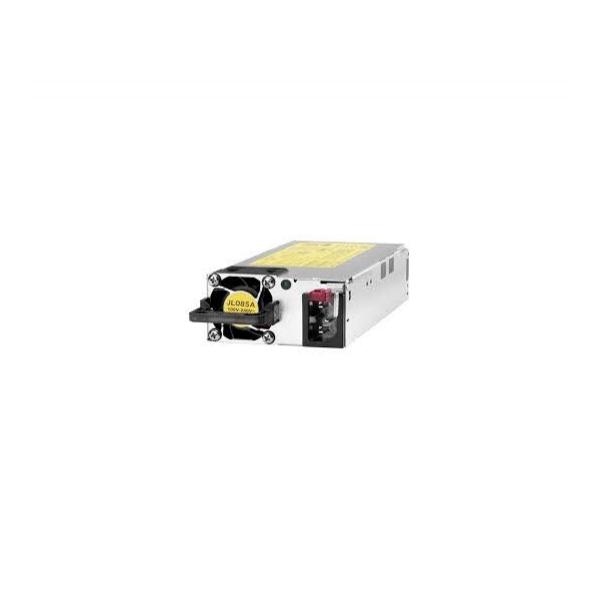 Блок питания HP JL085A 250W Power Supply (JL085A)