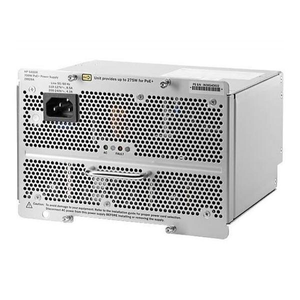 Блок питания HP J9306A#ABA 1500W Switching Power Supply (J9306A#ABA)