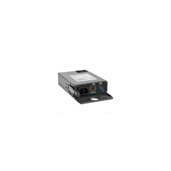 Блок питания CISCO PWR-C5-600WAC 600W AC Power Supply (PWR-C5-600WAC)