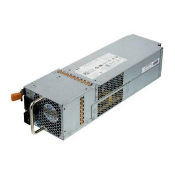 Блок питания DELL H600E-S0 600W Power Supply (H600E-S0)