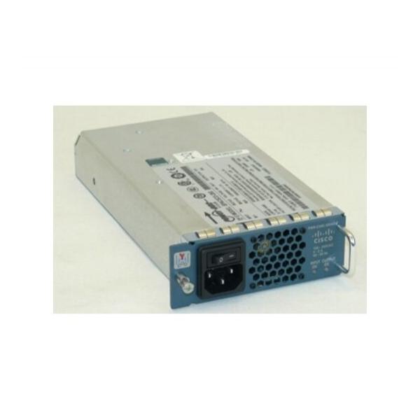 Блок питания CISCO - 300W 110 V Ac, 220 V AC Front Exhaust AC Power Supply (PWR-C49E-300AC-F)