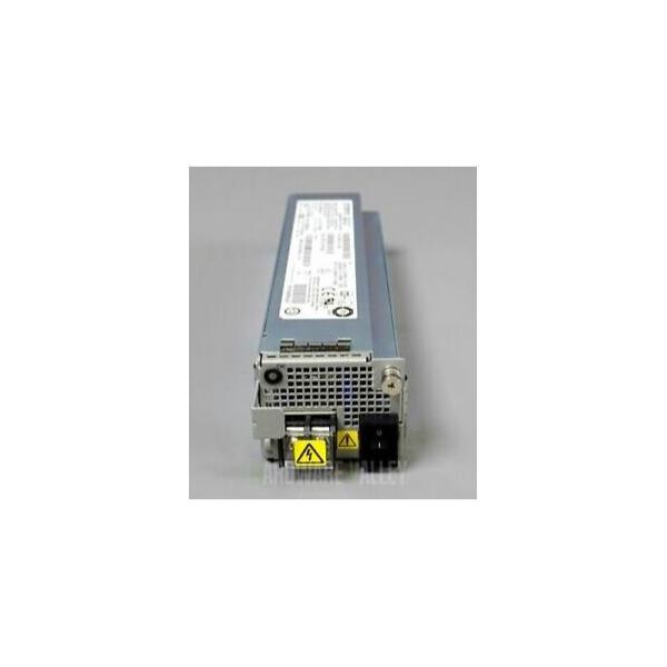 Блок питания CISCO ASR-920-PWR-D Dc Config Power Supply (ASR-920-PWR-D)