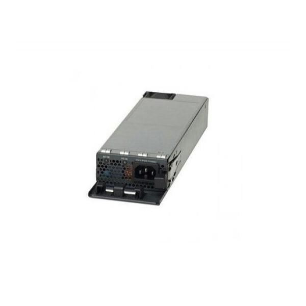 Блок питания CISCO - 350W Power Supply (PWR-4330-AC)