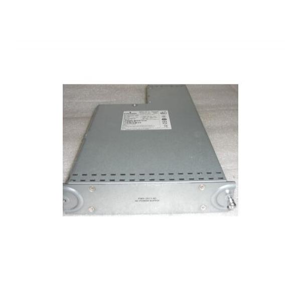 Блок питания CISCO PWR-2911-AC 190W Power Supply (PWR-2911-AC)