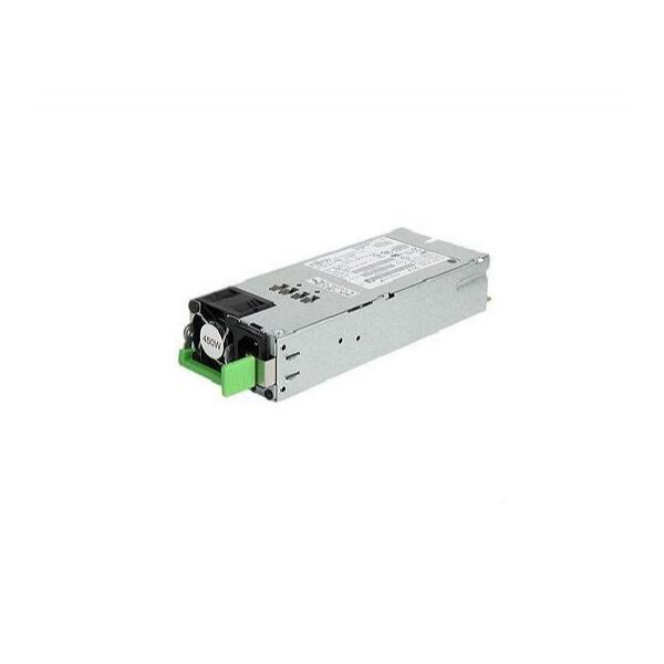 Блок питания LENOVO 03X4368 800W Power Supply (03X4368)