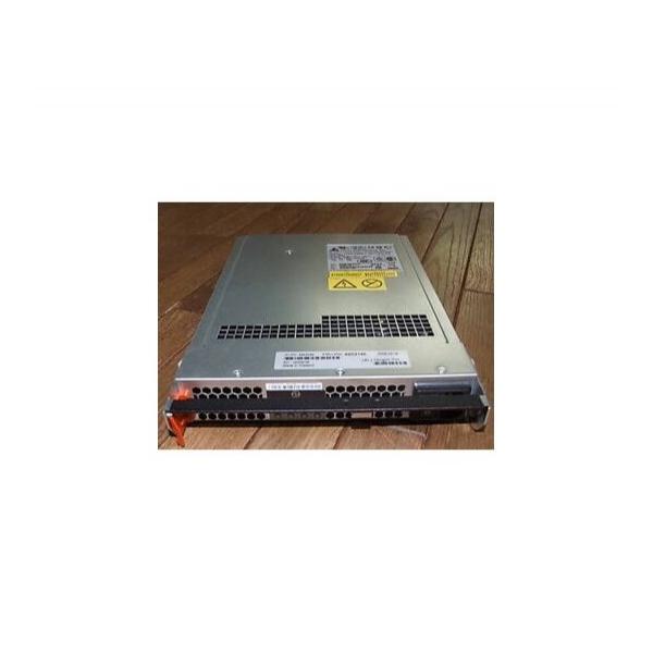 Блок питания IBM 42C2140 530W AC Power Supply (42C2140)