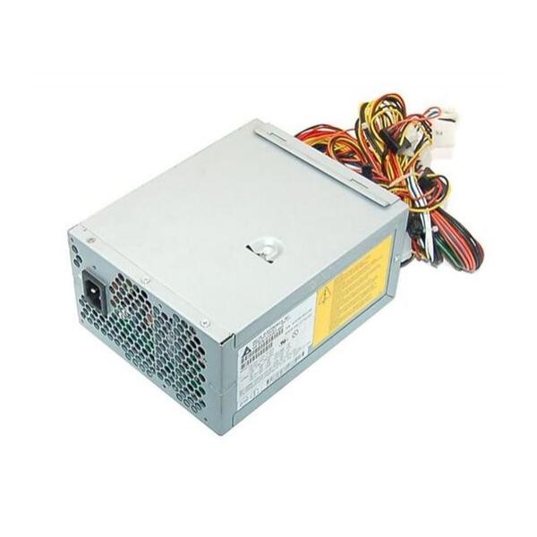 Блок питания HP DPS-400AB-5 A 400W 1u Power Supply (DPS-400AB-5 A)