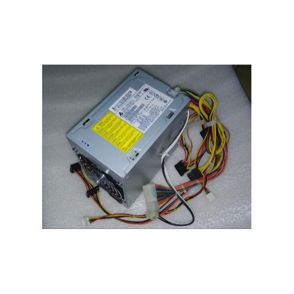 Блок питания HP - 700W Power Supply (719795-002)