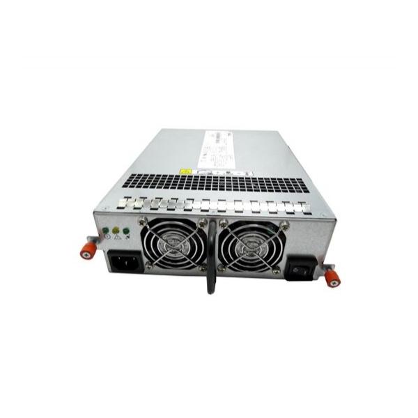 Блок питания DELL H488P-00 488W Server Power Supply (H488P-00)