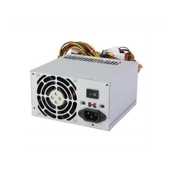 Блок питания DELL DPS-450DB C 450W Power Supply (DPS-450DB C)