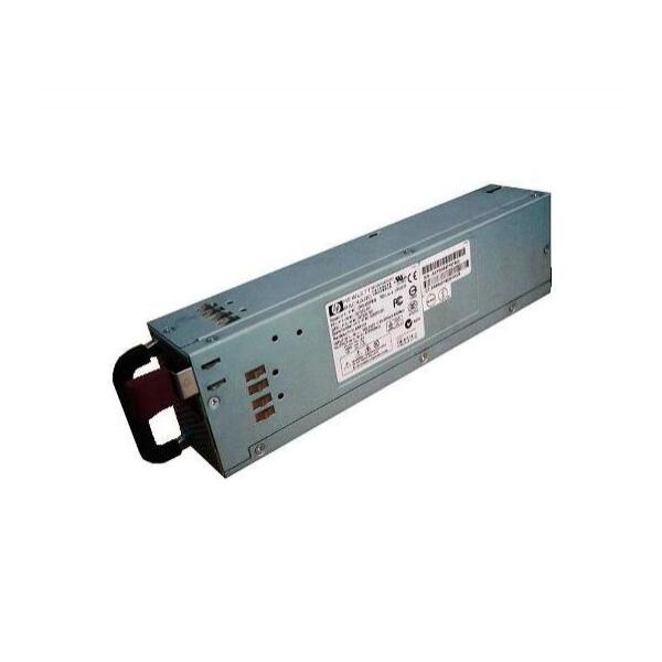 Блок питания HP 629015-001 350W Power Supply (629015-001)