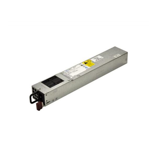 Блок питания SUPERMICRO CWA2-0650-10-SM01-1 650W Power Supply (CWA2-0650-10-SM01-1)