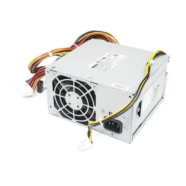 Блок питания DELL NPS-250FB B 250W Power Supply (NPS-250FB B)