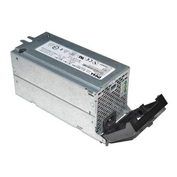 Блок питания DELL 7000880-0000 675W Server Power Supply (7000880-0000)