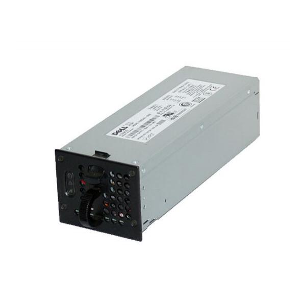 Блок питания DELL 7000240-0001 300W Power Supply (7000240-0001)