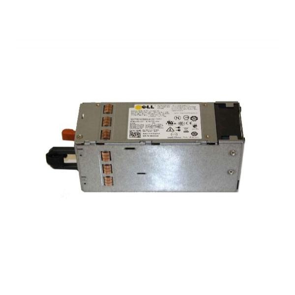 Блок питания DELL - 400W Power Supply (A400EF-S0)