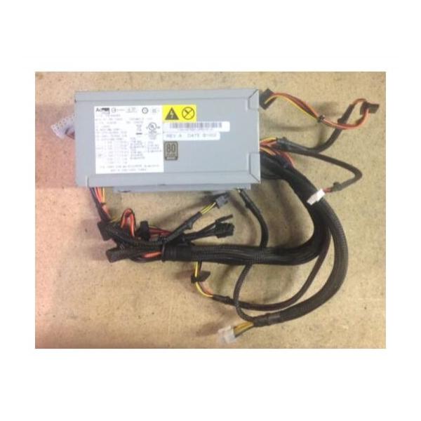 Блок питания LENOVO 41A9758 625W Power Supply (41A9758)