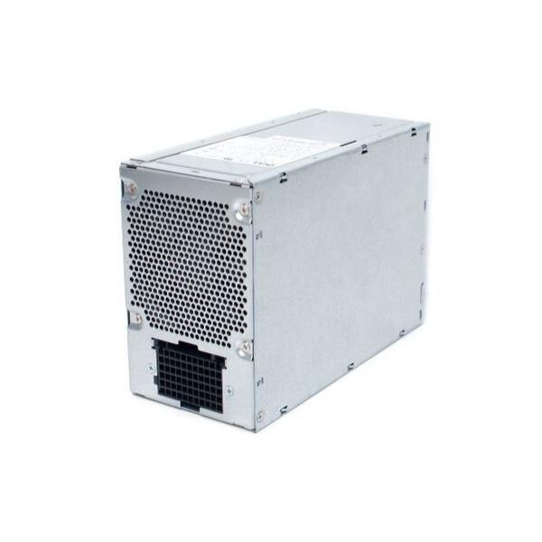 Блок питания DELL N1000E-00 1000W Power Supply (N1000E-00)