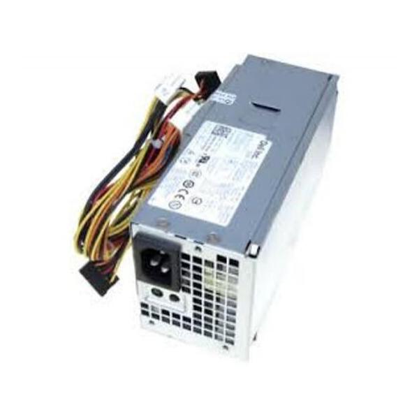 Блок питания DELL DPS-250AB-79 A 250W Power Supply (DPS-250AB-79 A)